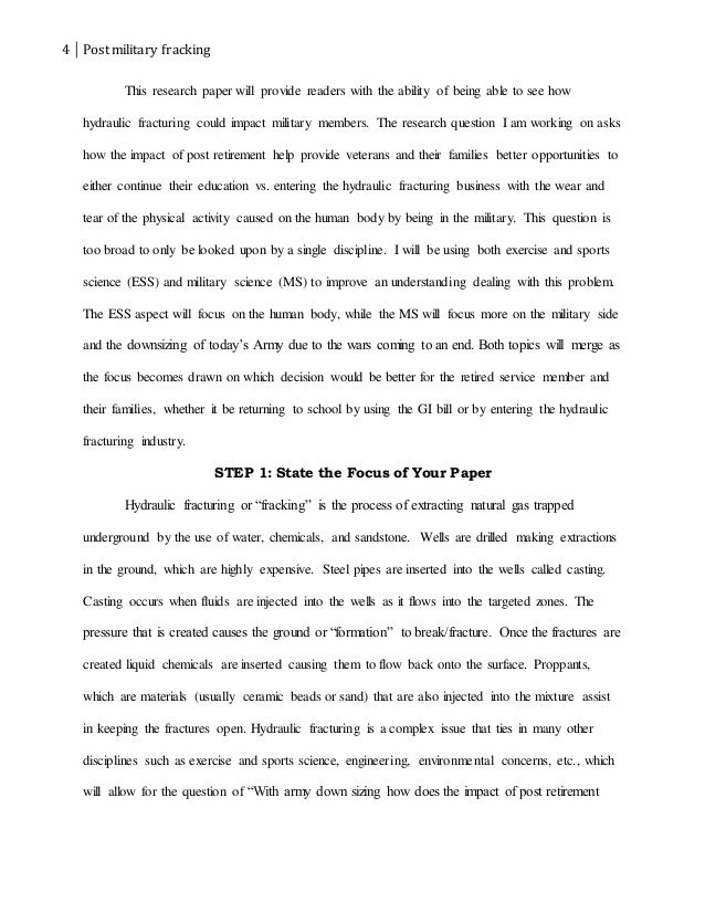 military research projects research paper on the navy